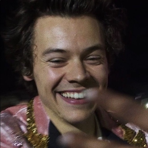 Meet your Posher, Megan - Picture 1 of 1